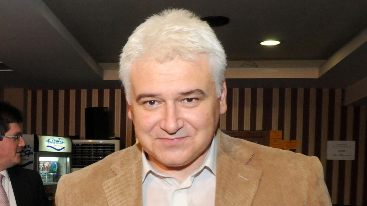 Бивш конституционен съдия разкри какво ни предстои след изборите