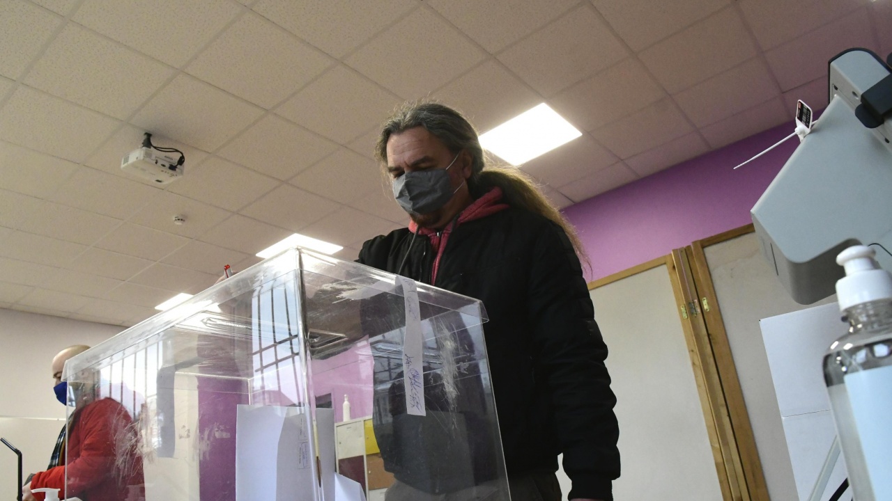 МВнР благодари на българите в чужбина за организацията на изборите