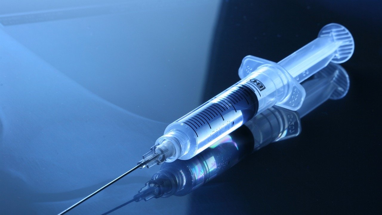 ЕСПЧ: Задължителните ваксинации са необходими в демократичното общество