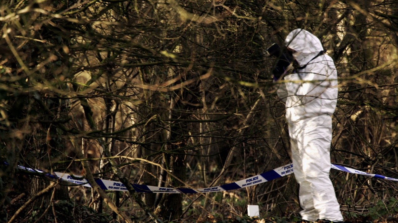 17-годишен българин изчезна в Англия, полицията откри тяло
