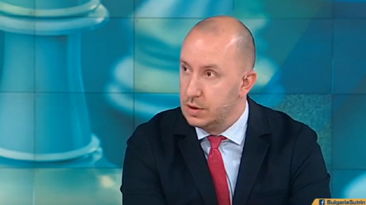 Какви са възможните коалиции и има ли шанс за стабилно правителство?