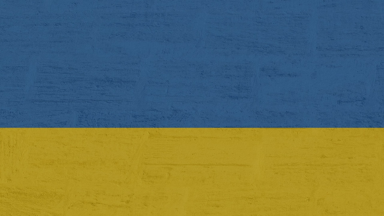 Украйна призова ЕС да въведе нови санкции срещу Русия