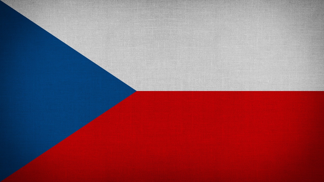 Чехия ще поиска от съюзниците си в знак на солидарност също да изгонят руски шпиони