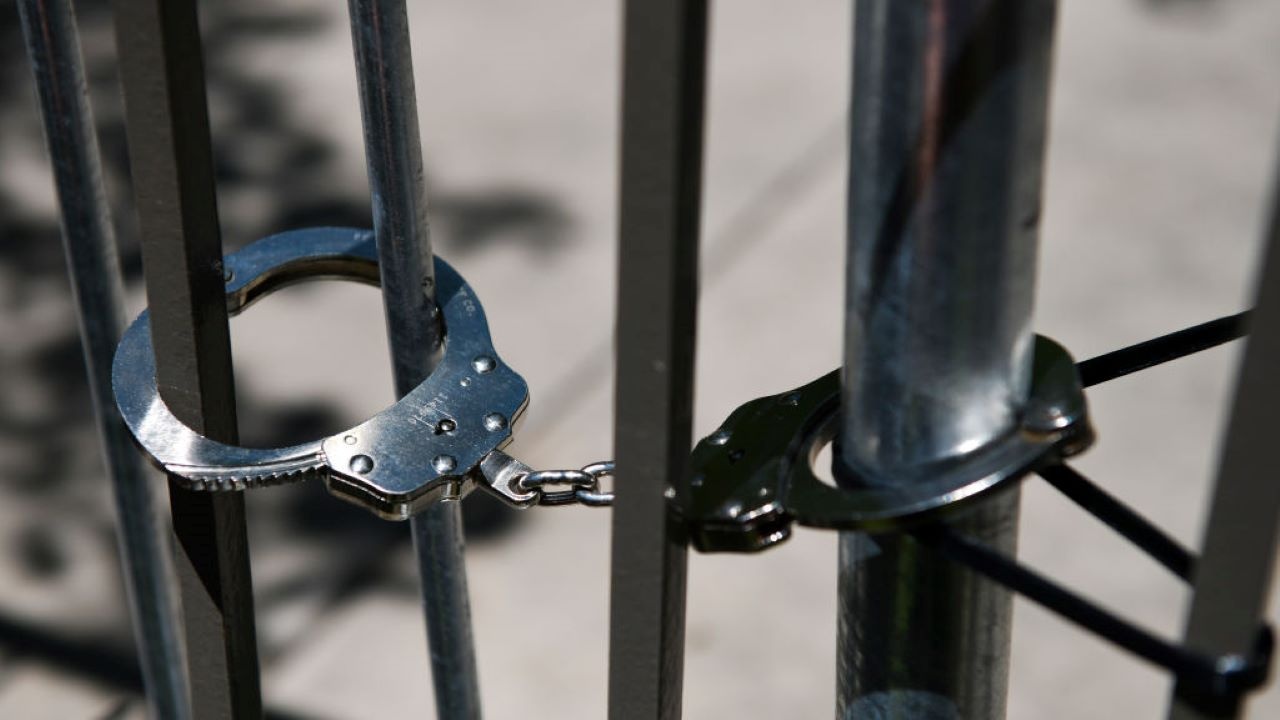 Поддръжничка на Навални задържана в Москва преди планираните протести