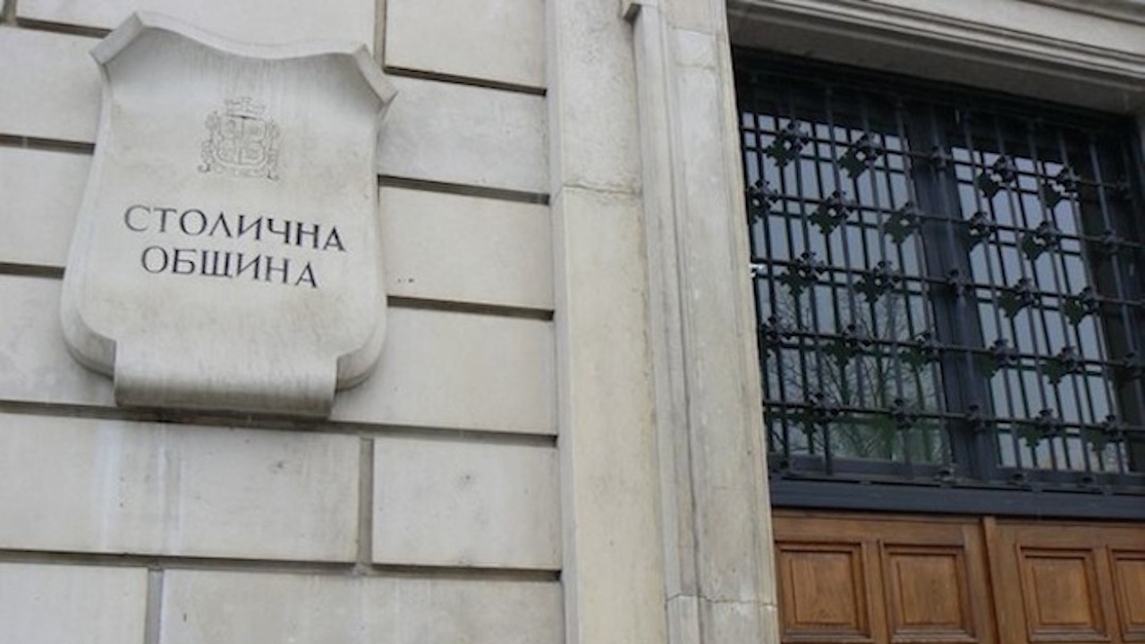 Здравните медиатори да получат допълнителни възнаграждения за работа в условия на COVID-19, предлагат от СОС
