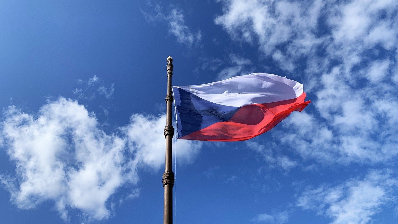 Новият чешки външен министър ще извика за обяснения руския посланик в Прага