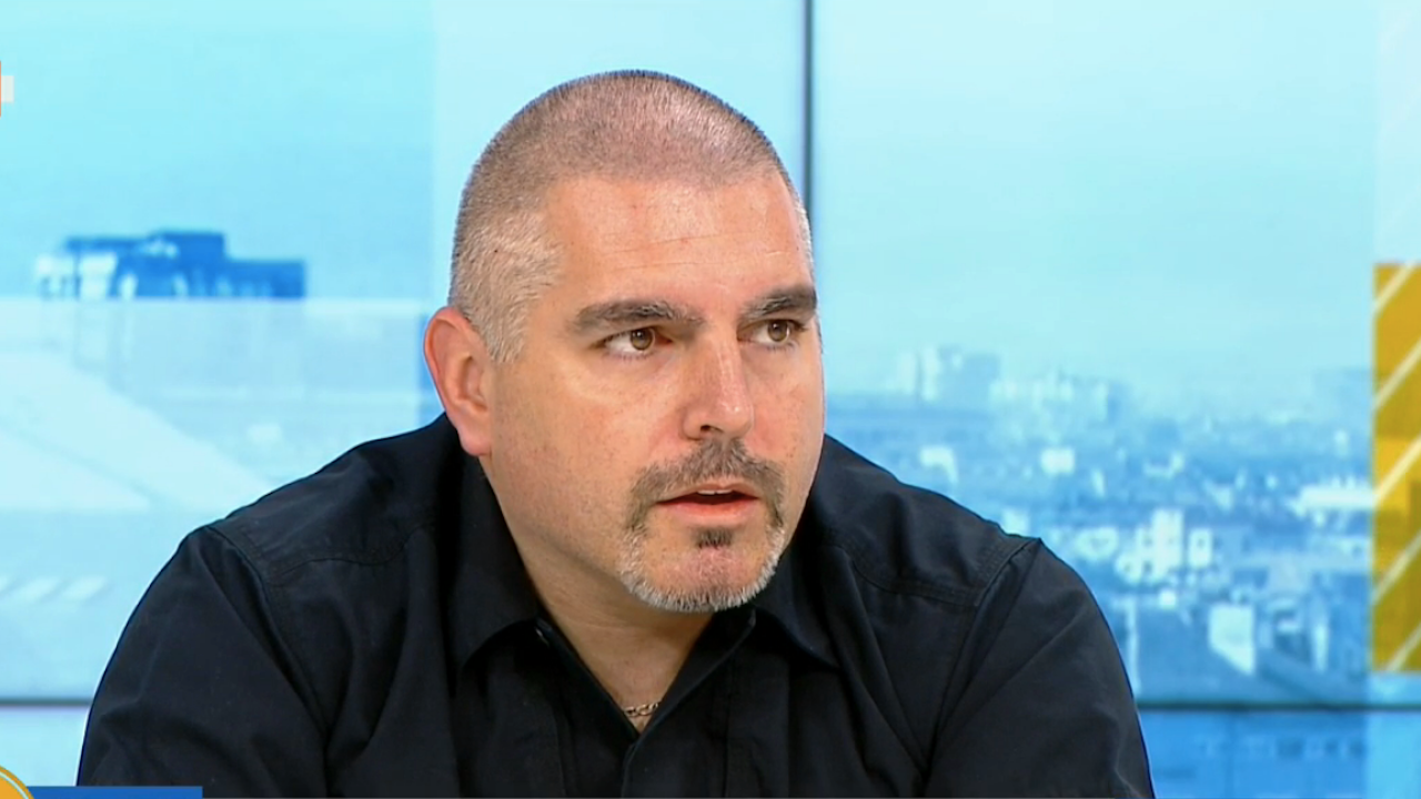 Експерт: Една група е действала и при двата обира в Перник