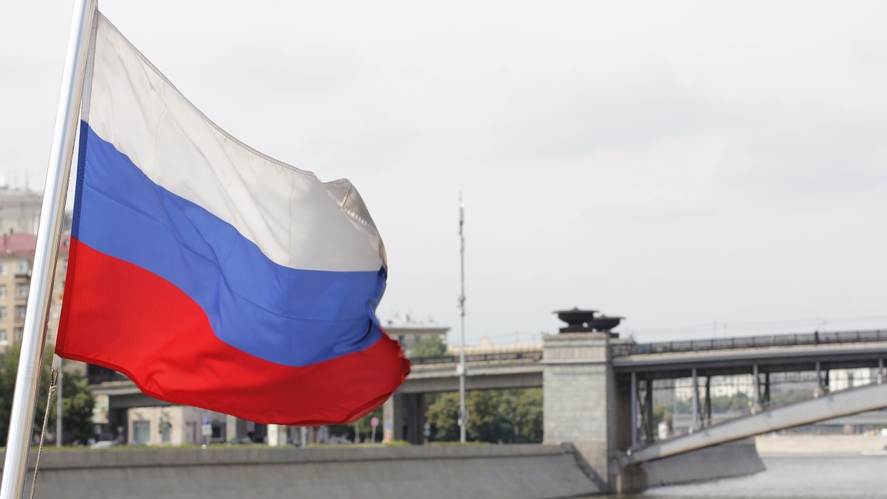 Русия понижи прогнозирания икономически растеж през 2021 г. 