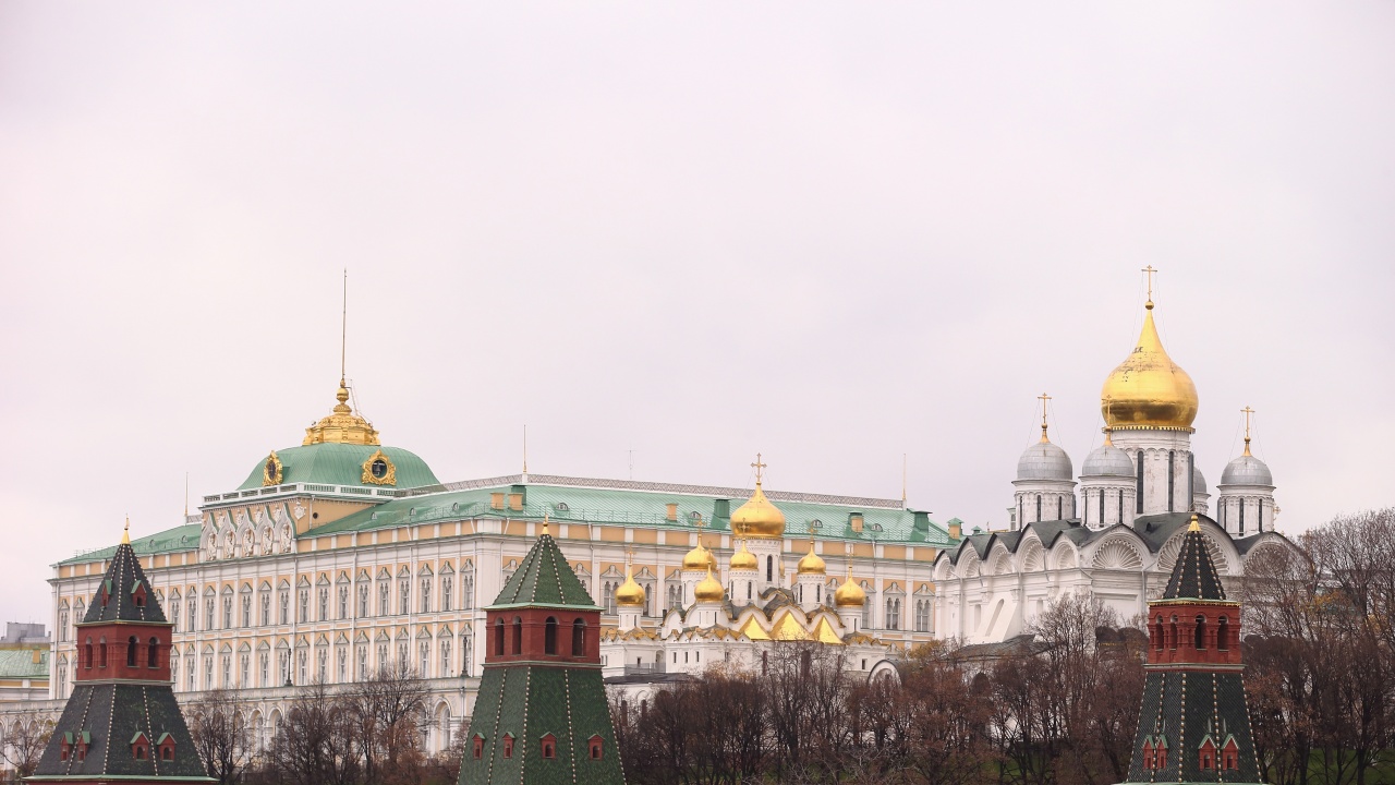 Русия ще ограничи персонала на посолствата на страни, които не са настроени приятелски
