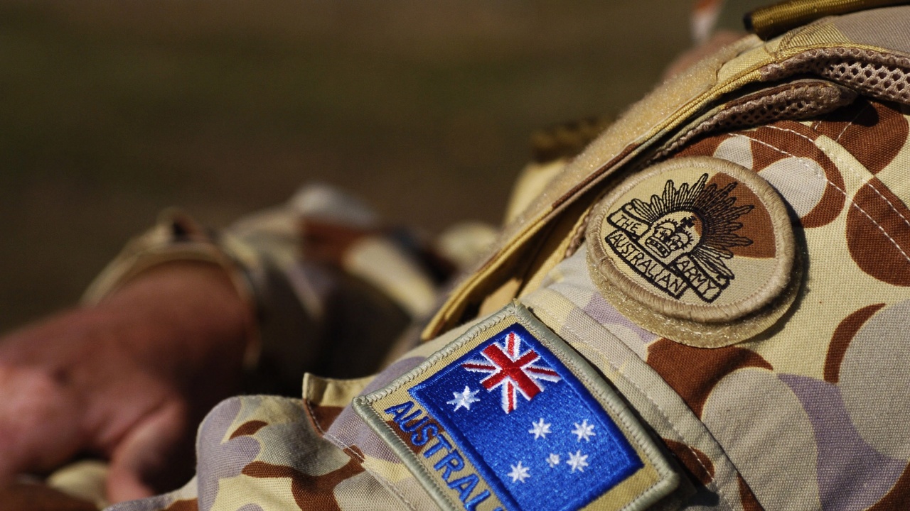 Австралия и Нова Зеландия върнаха публичното почитане на военните си