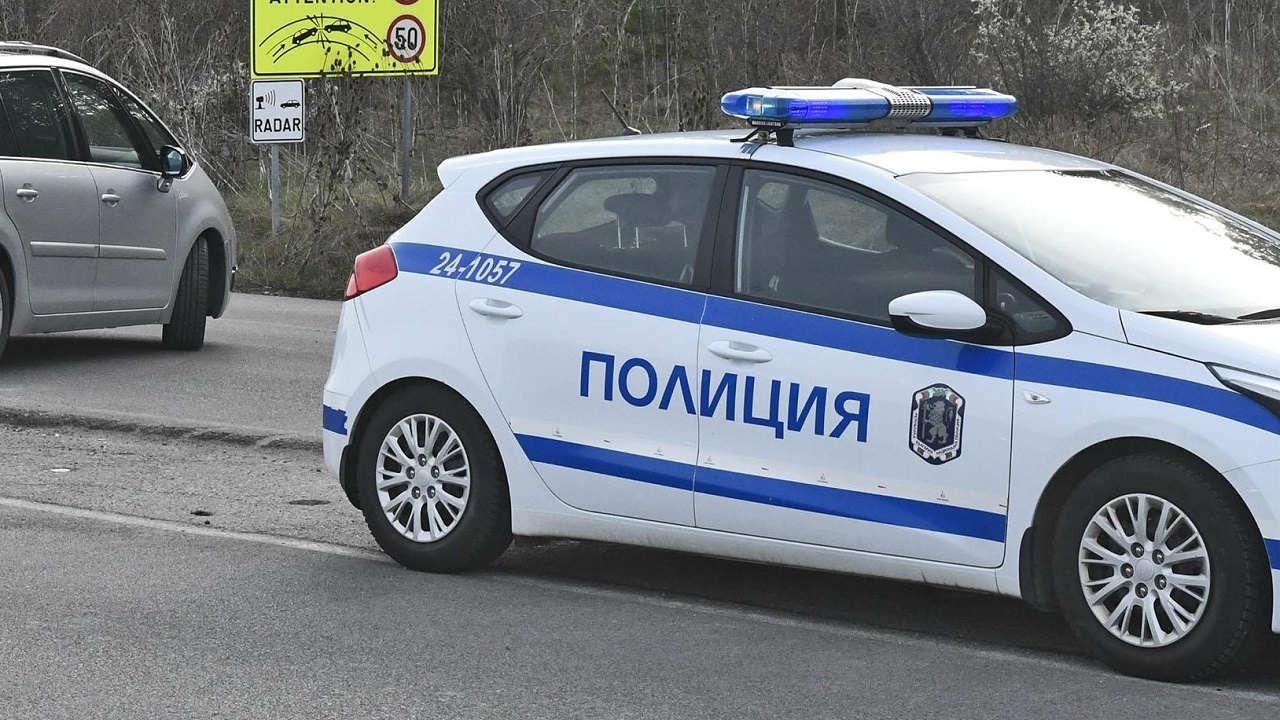 Бракониер нападна с тояга кметски наместник в Димитровградско
