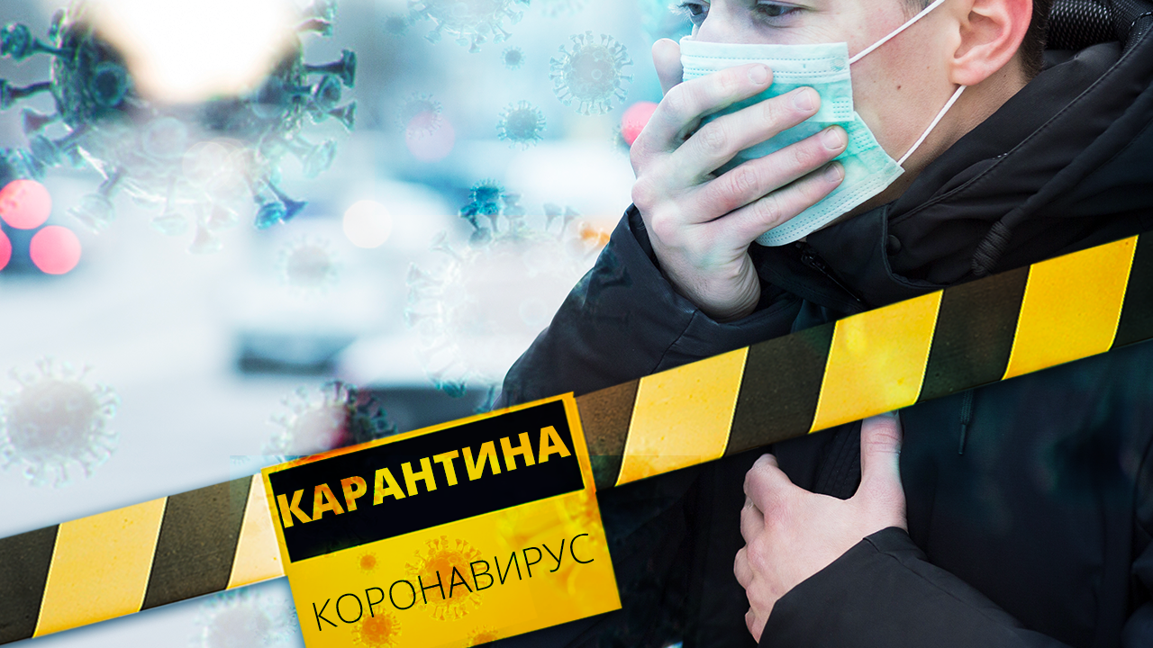 Спипаха бегълци от карантина в Разград и Плевен