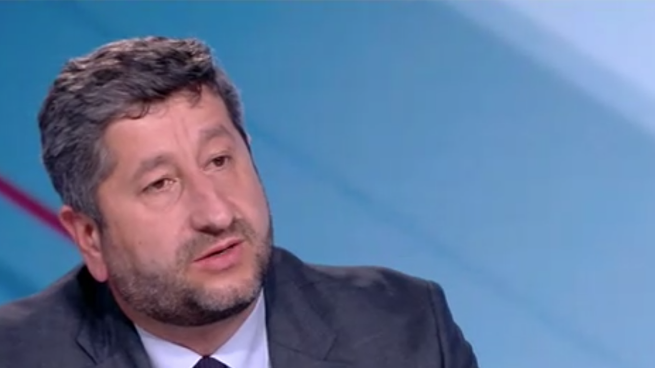 Христо Иванов: Политическите сили в парламента не са съзрели за правителство на промяната