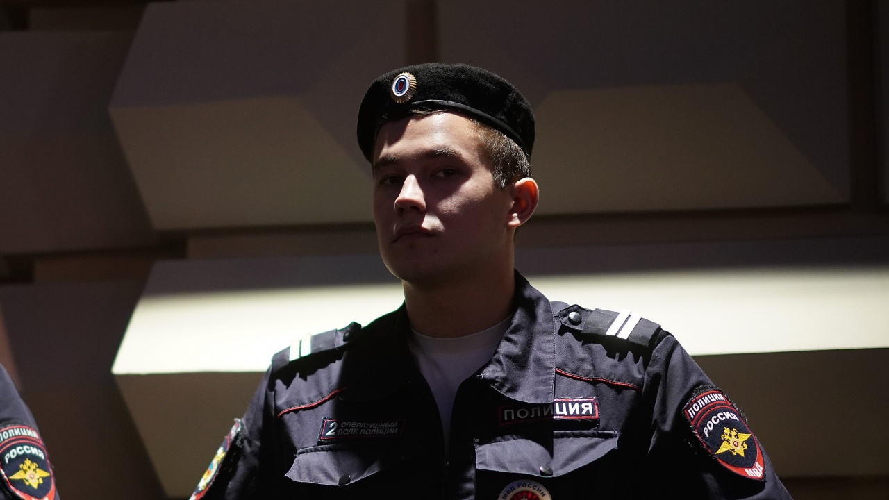 Русия: Арестувахме 16 украински неонацисти
