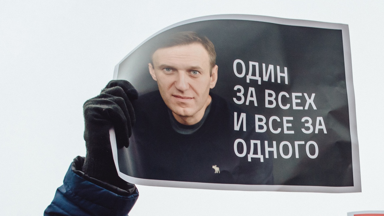 Местните щабове на Навални прекратяват дейност