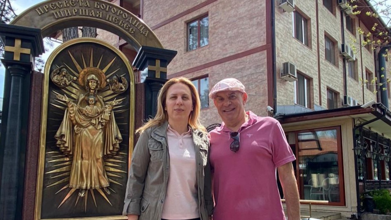 Марияна Николова: Българите предпочетоха страната ни за Великденските празници