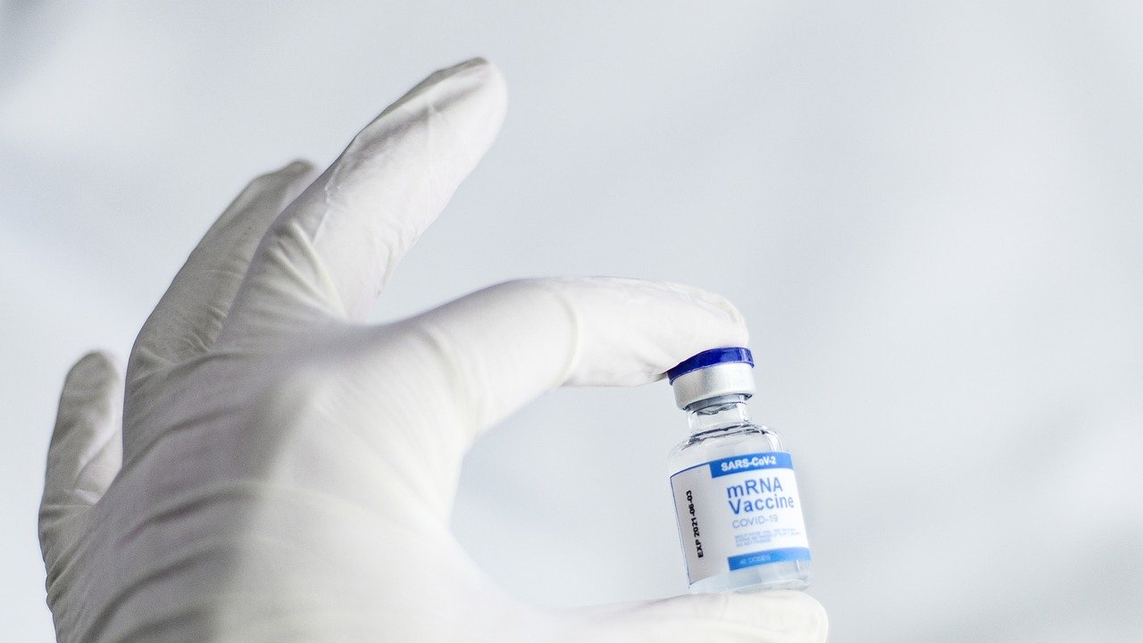 Германия отхвърли предложението на САЩ за отмяна на патентите за ваксините срещу COVID-19