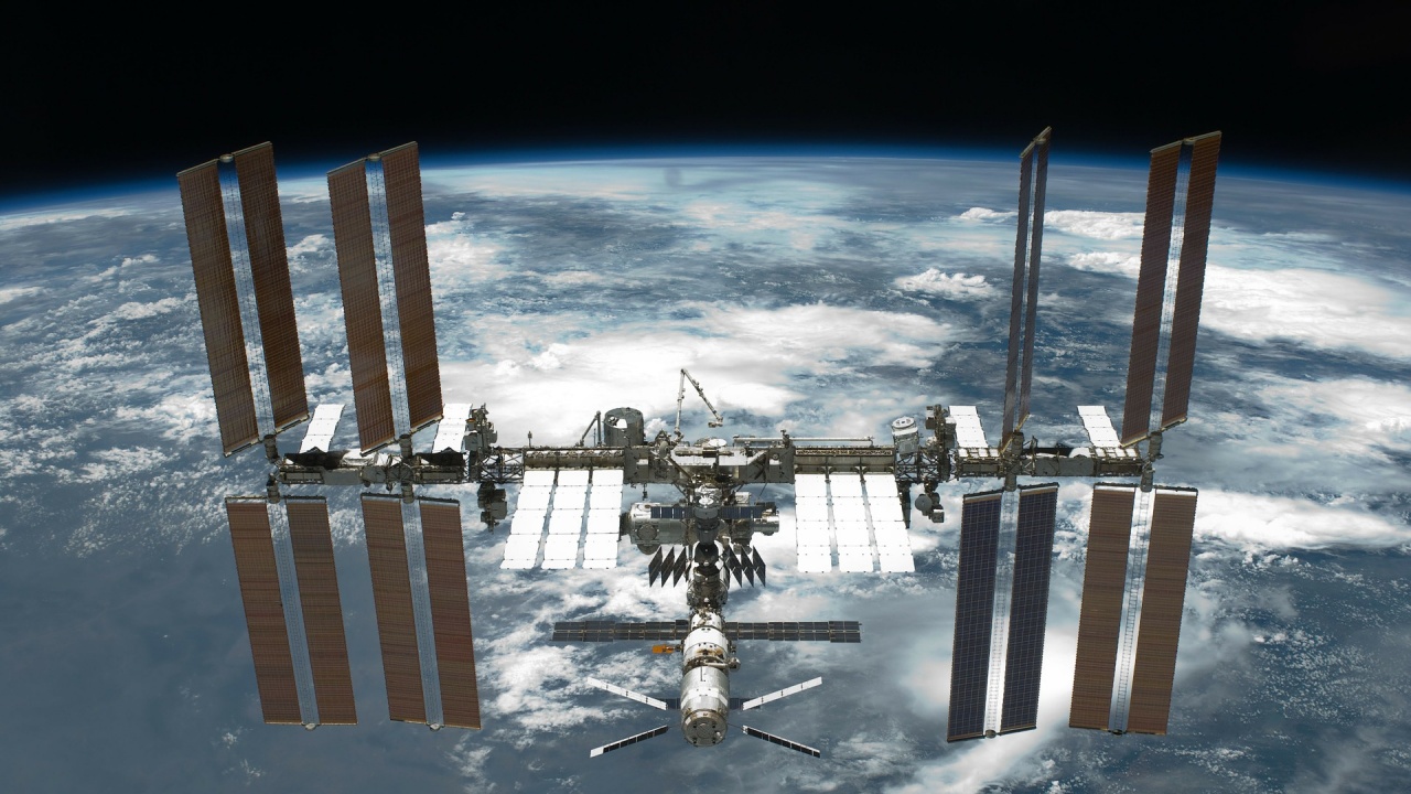 Новият изпитателен полет на капсулата Старлайнър на Боинг към МКС ще е в края на юли