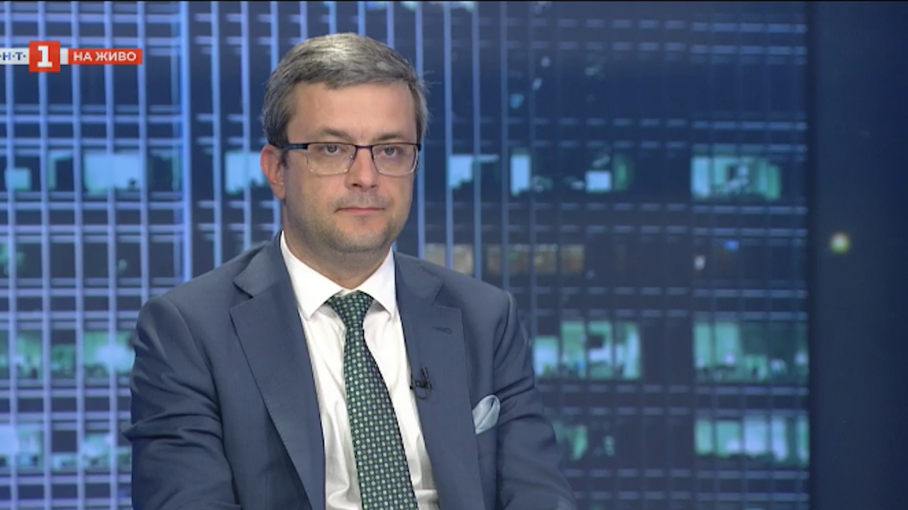 Тома Биков: Избирателите ще платят много тежка цена за политическата криза, която се задава