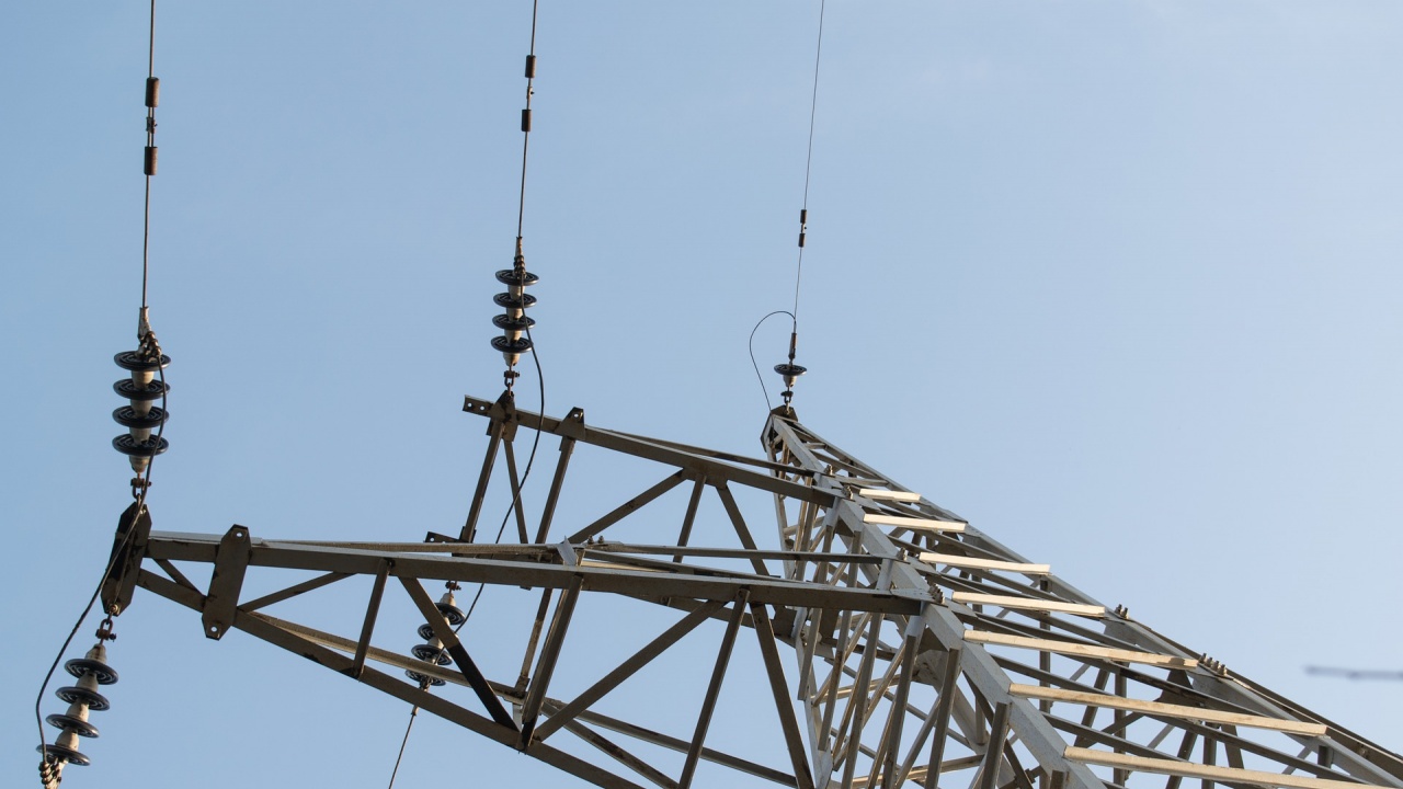Започва разширяване на европейския пазар на ток към България