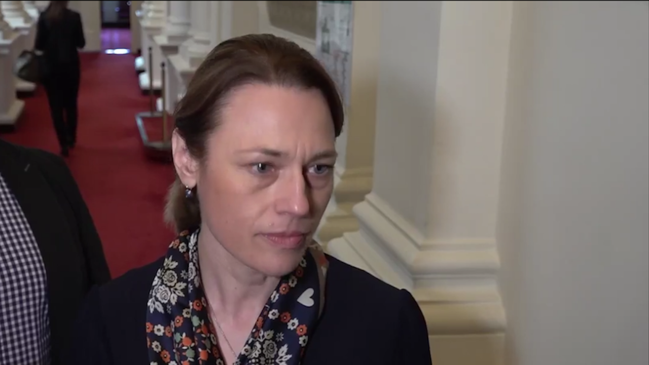 Ива Митева: Служебното правителство няма да има време за ревизия на кабинета "Борисов 3"