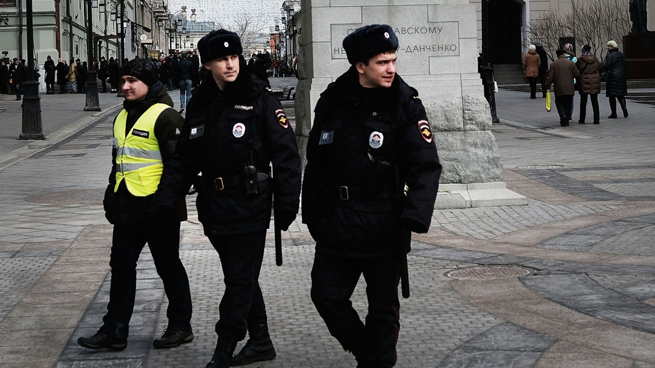 Стрелецът от Казан: Исках да се самоубия