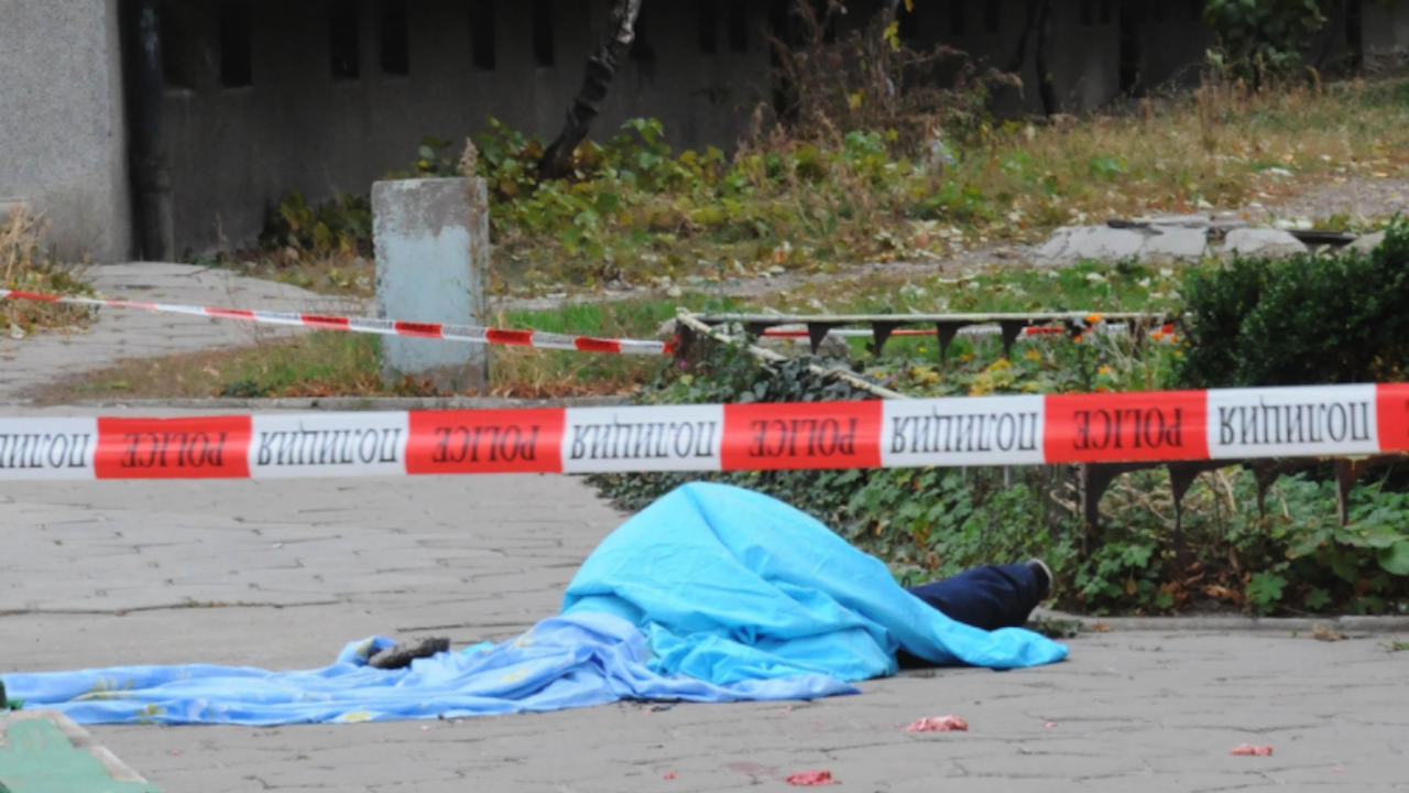 Жестокост на съдбата накара жена да се самоубие във Враца