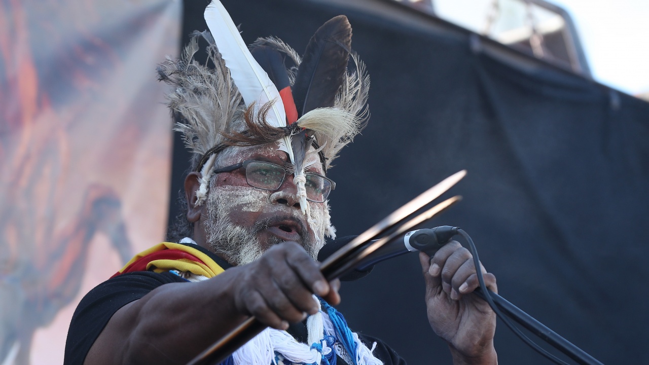 Осъдиха най-големия телеком в Австралия за измама на аборигени