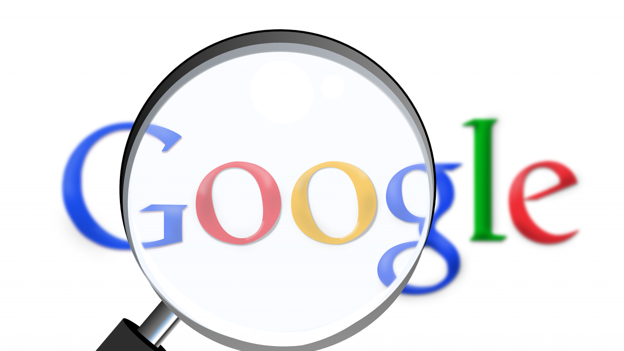 Италия глоби Google с над 100 милиона евро