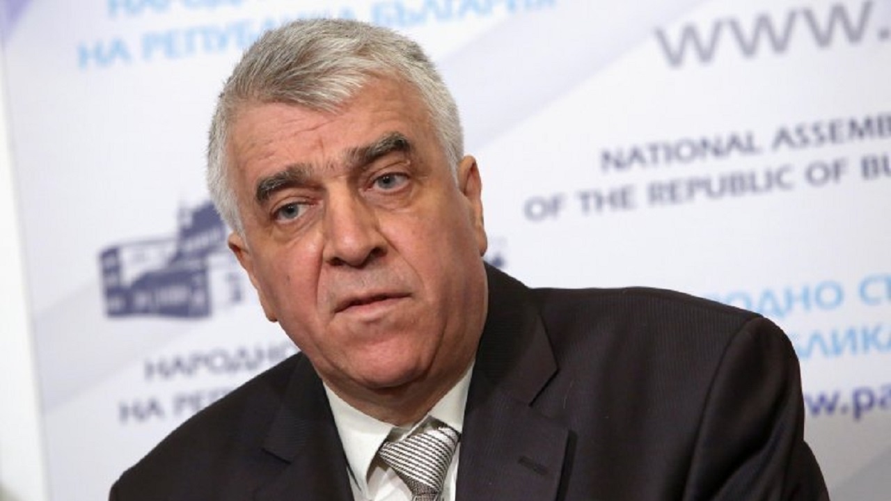 БСП даде оценка на промените от служебния кабинет