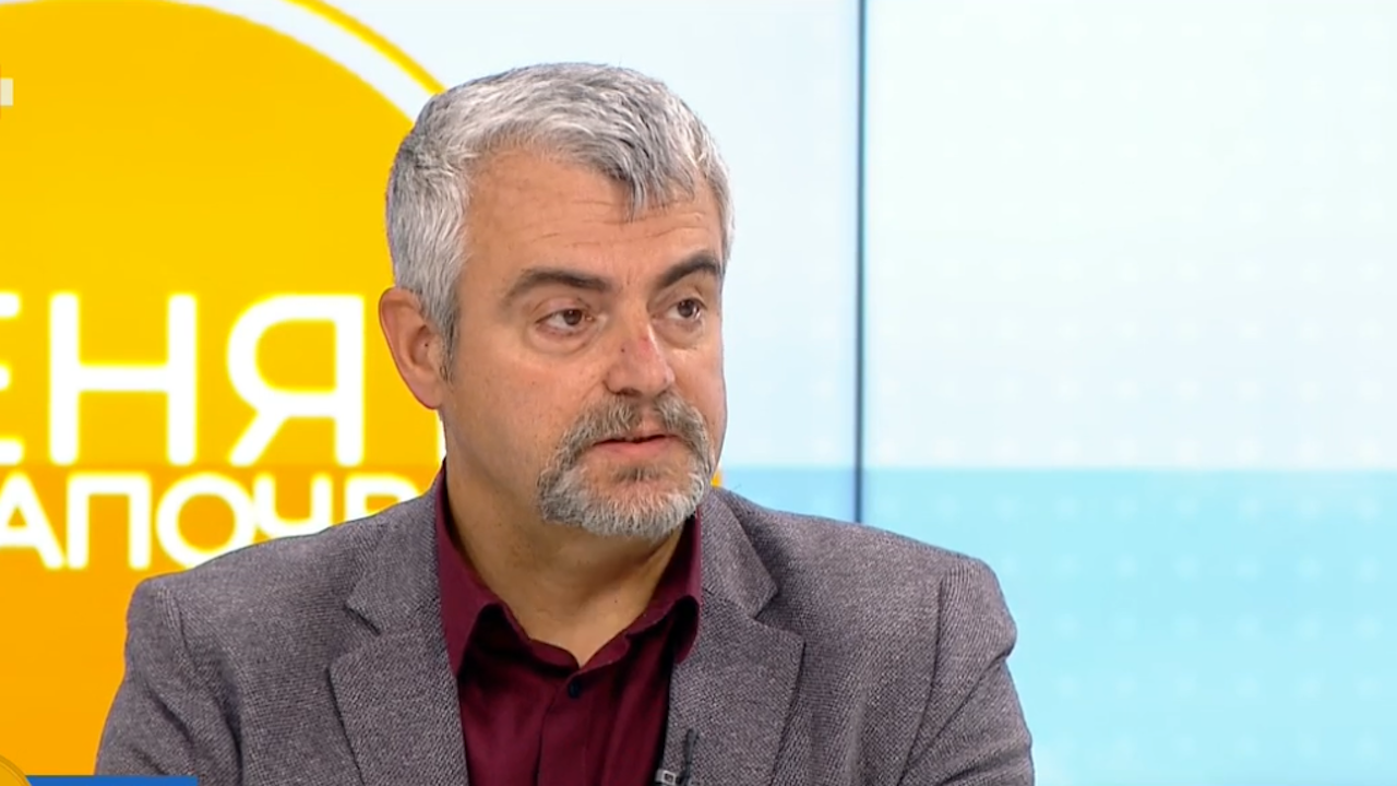 Лекар: Един ваксиниран над 60 години тежи повече, отколкото 50 души под 40-годишна възраст