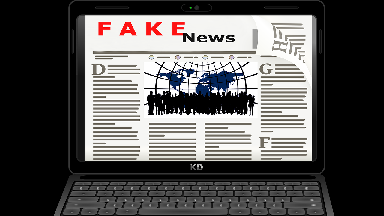Фейсбук ще вземе мерки срещу потребители, споделящи дезинформация
