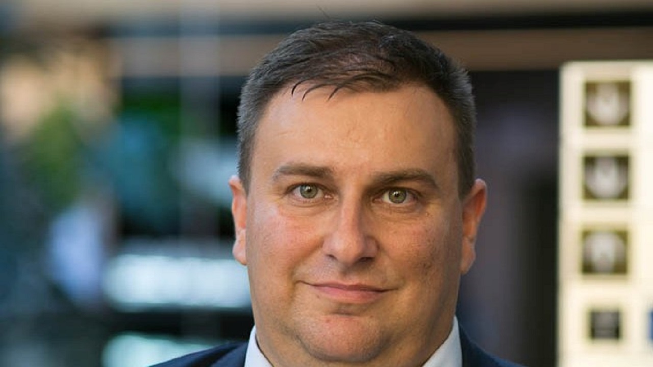 Емил Радев към комисар Йоханес Хан: Гражданите и бизнесът очакват по-ефективна европейска администрация