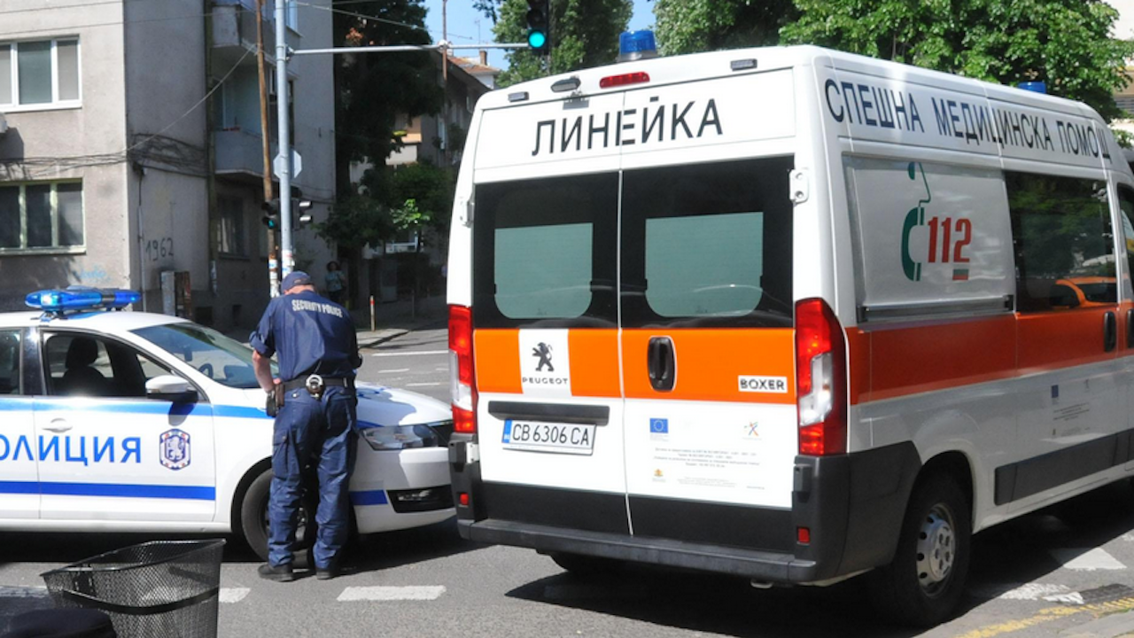 Нелепа смърт застигна шефката на хотелски комплекс в Козлодуй