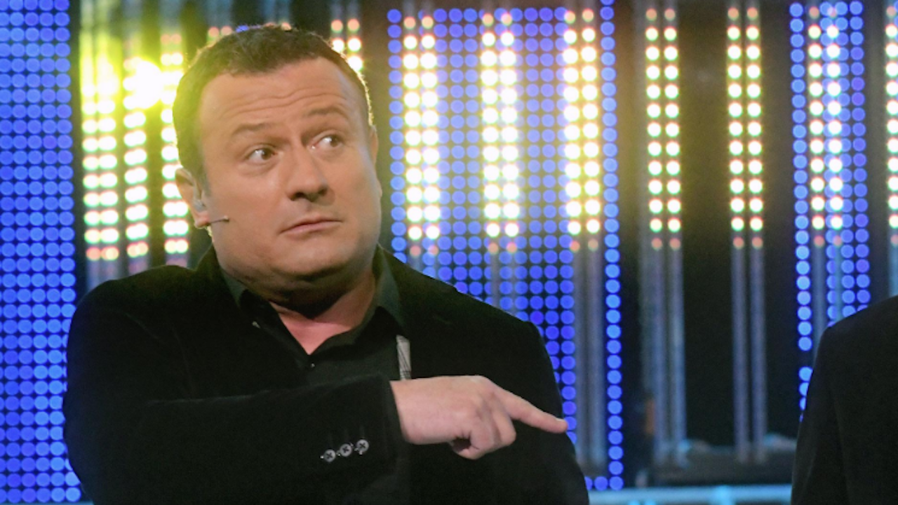 Спират и Рачков като Игнатова?