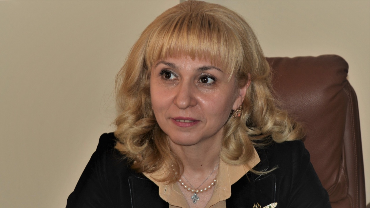 Омбудсманът сезира КС за спорни разпоредби в ЗУТ относно прилагането на уличната регулация