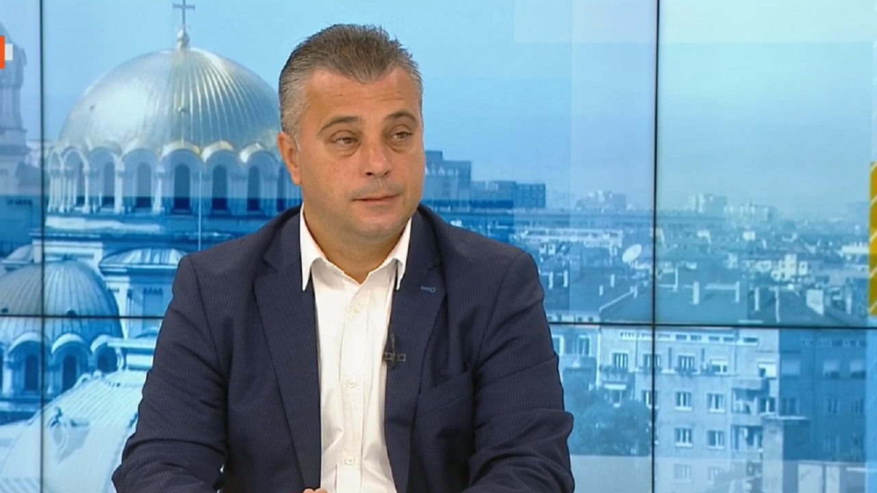 ВМРО са притеснени за вота от Турция, пак скочиха на ДПС