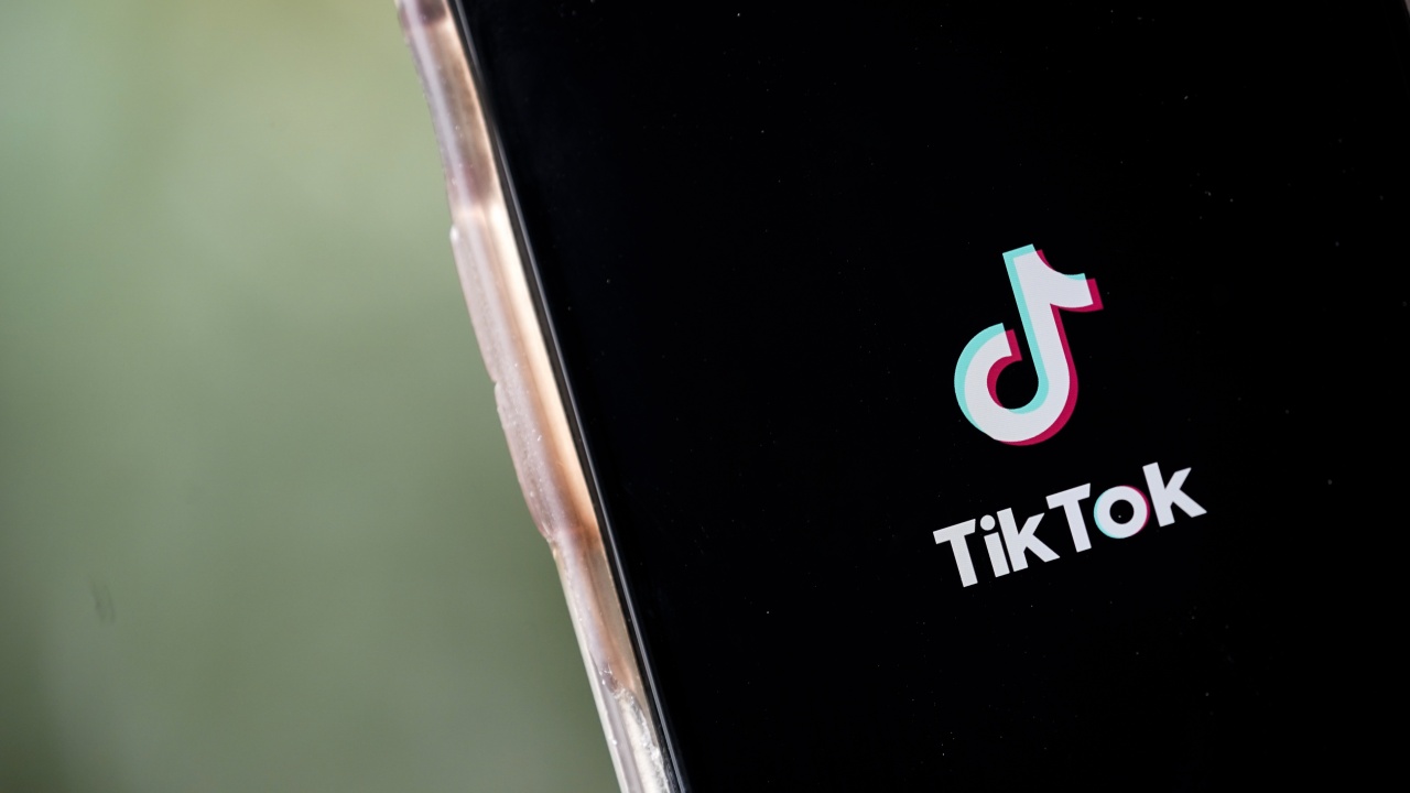 Експерти алармират: Тренд в TikTok причинява инфаркт