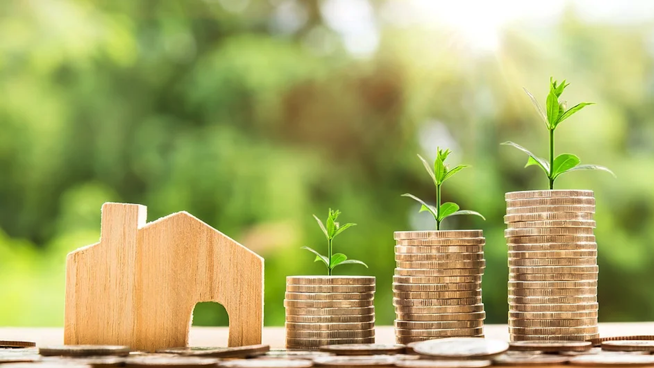 ОПЕК очаква глобален икономически растеж от 5,5% през 2021 г.
