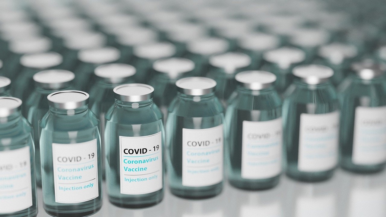 Г-7 ще дарят 1 милиард ваксини срещу COVID-19 на бедни страни