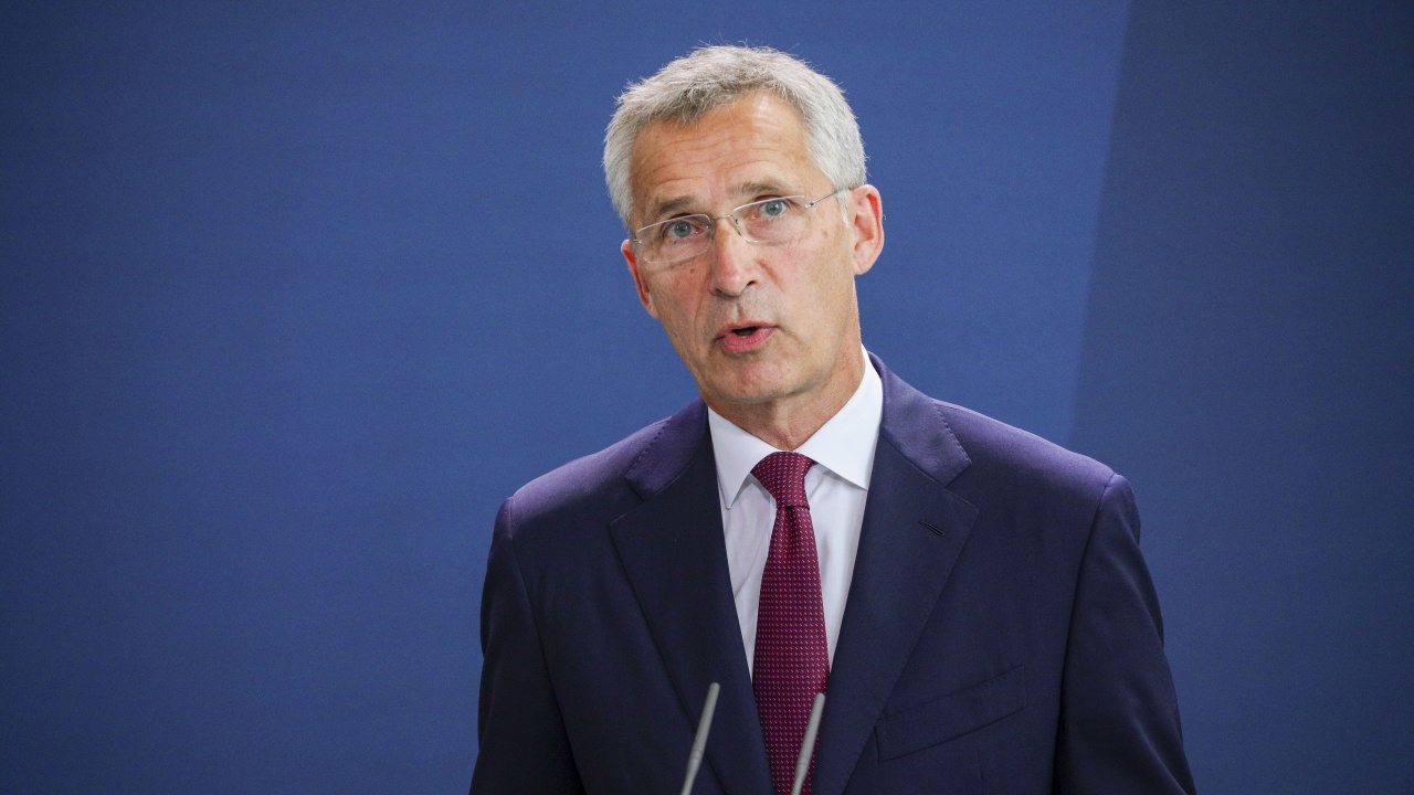 Срещата на върха на НАТО ще начертае възможностите за противодействие на новите заплахи за сигурността