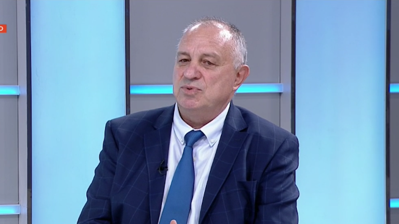 Зам.-здравният министър разкри какви злоупотреби са установени в здравната система до момента