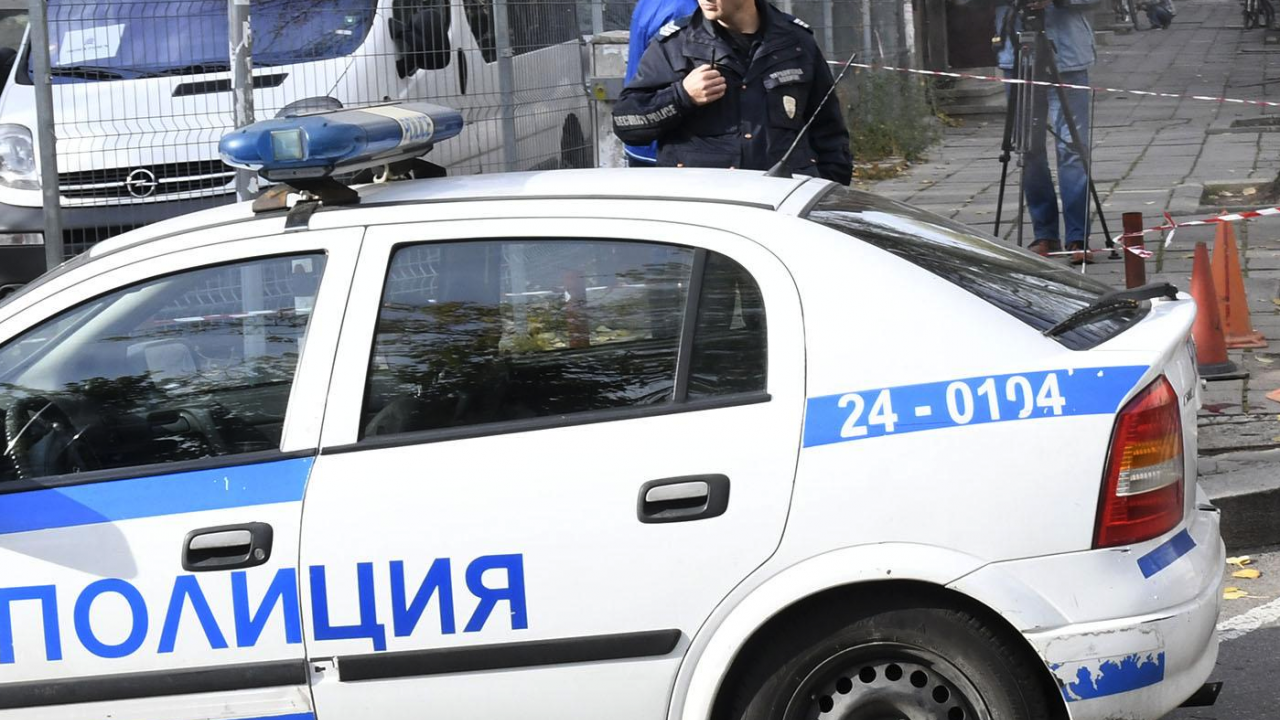 Волтова дъга уби мъж в Смолянско