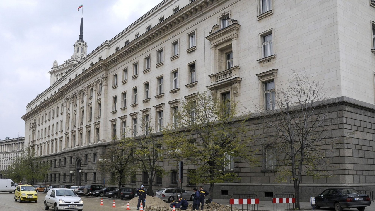 Георги Киряков за изборите: Битката тепърва започва