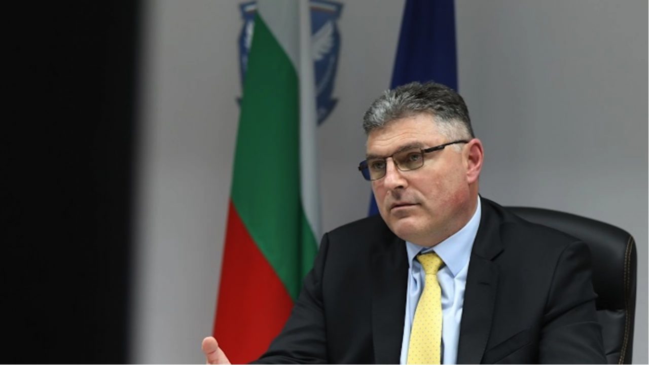 България поема председателството на Процеса на срещи на министрите на отбраната от Югоизточна Европа