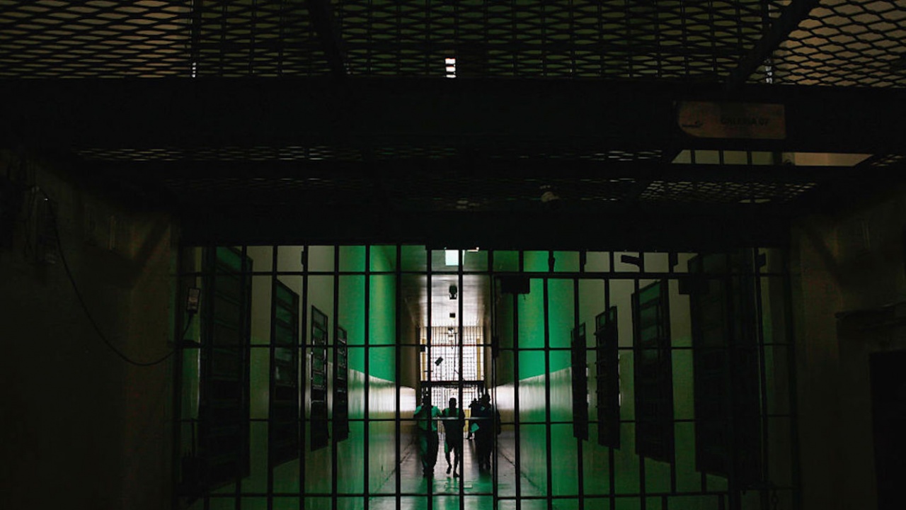 САЩ и Русия ще си разменят затворници?