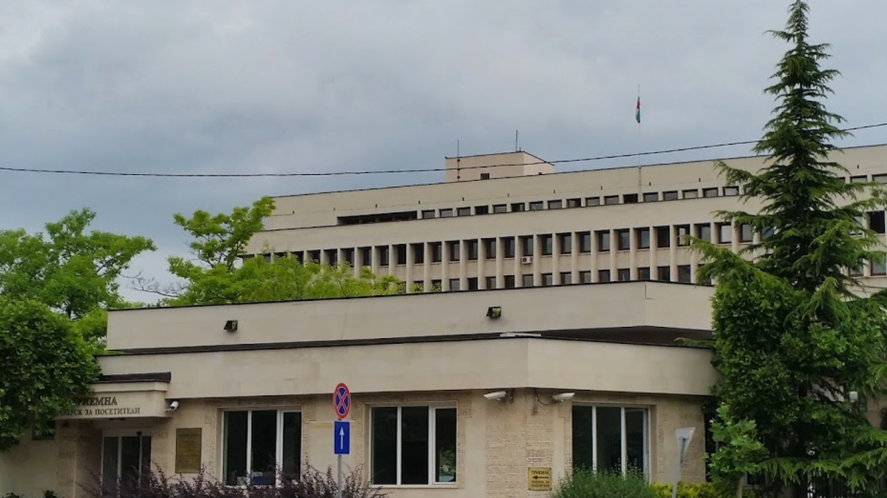Позицията на България по евроинтеграцията на РС Македония остава непроменена, страната ни продължава да е отворена за диалог