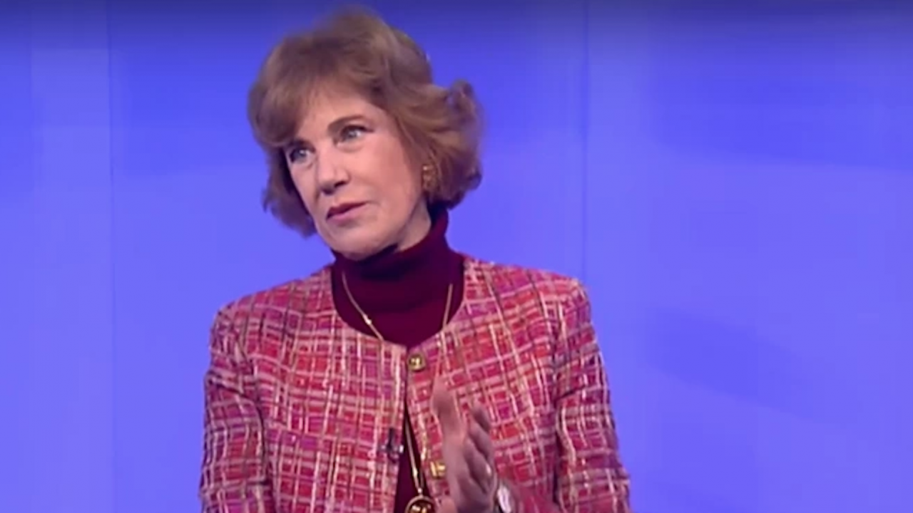 Елена Поптодорова: Срещата Байдън-Путин постигна целта си и доведе до успокояване