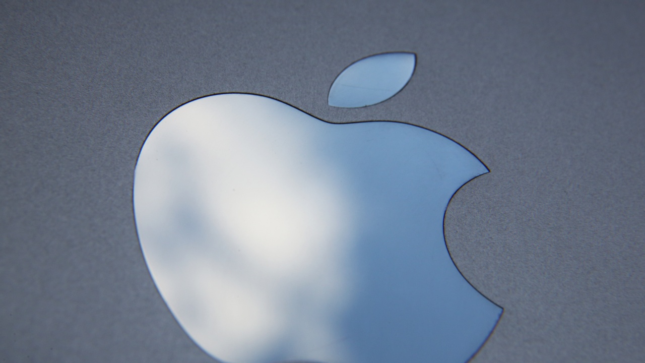 Германският антимонополен регулатор започва производство срещу Apple