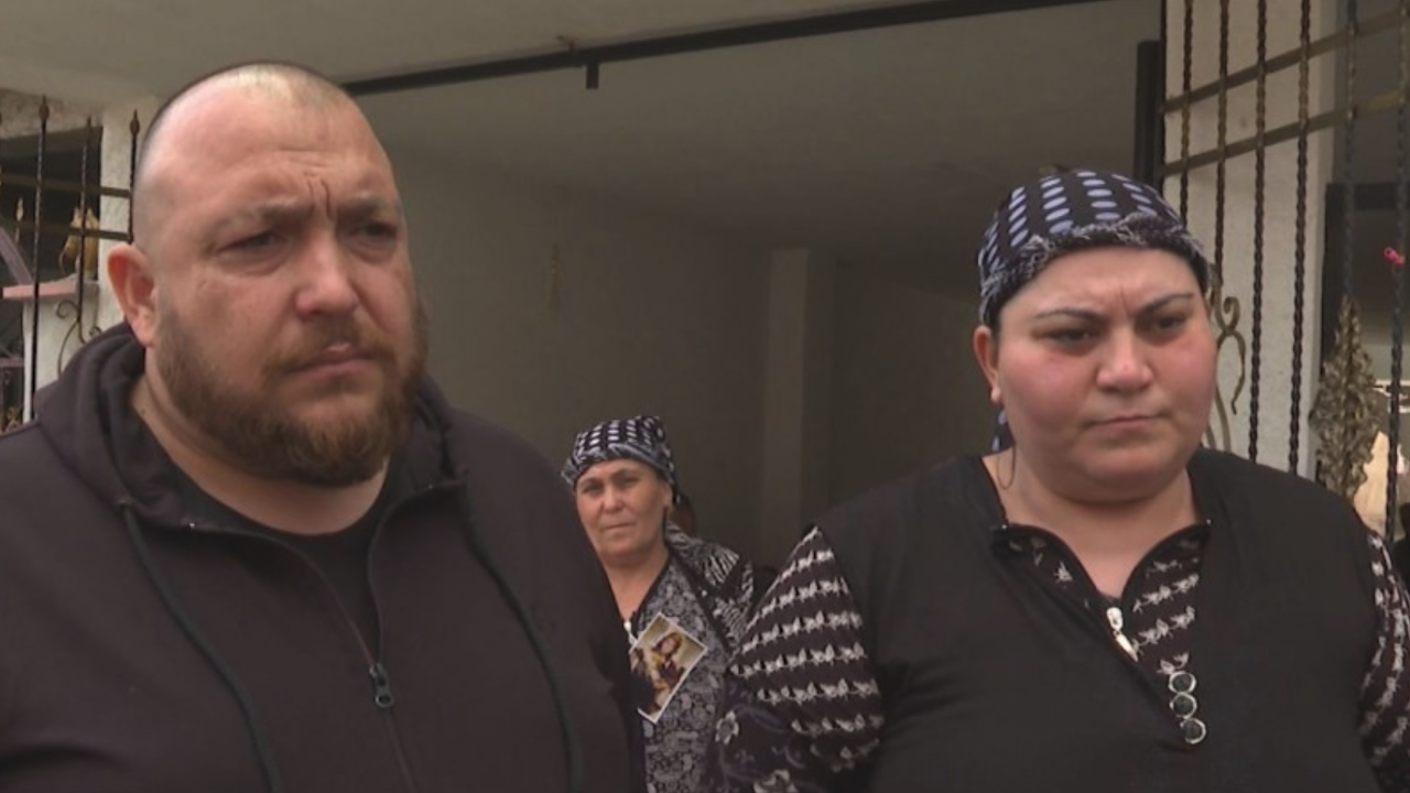 Близките на починалото в Сливен дете: Ще ги съдим до дупка